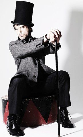 https://www.showbiz.cz/files/gallery/e1/e14c3dabcc50a162285bbdfee461bca81312498775.jpg