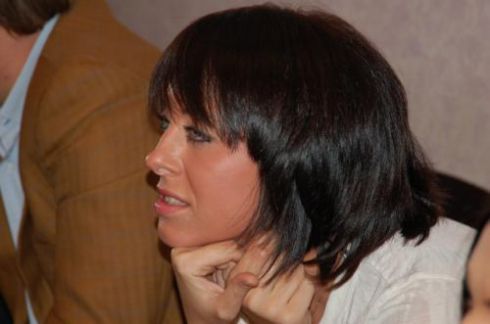 https://www.showbiz.cz/files/gallery/e1/e163fe4c471a5030b8ad82cef630689d1312482594.jpg