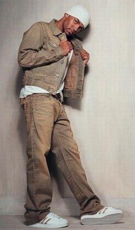 https://www.showbiz.cz/files/gallery/e1/e1dfc5d3a8f37449a299a48b98aaefd01312527526.jpg