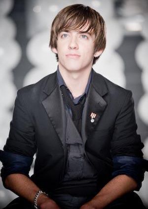 https://www.showbiz.cz/files/gallery/e1/e1f56843ac7542a8016f37503997cfea1312551563.jpg