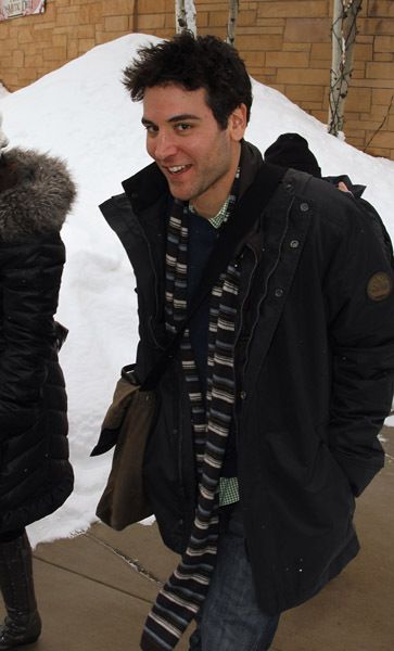 https://www.showbiz.cz/files/gallery/e2/e20f1ef6f977184731b34869995da6fc1312574509.jpg