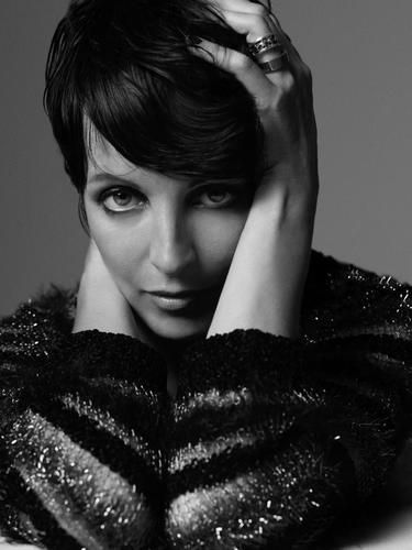 https://www.showbiz.cz/files/gallery/e2/e21500b71fe514967fc3b3e2c8a2c5071312491779.jpg