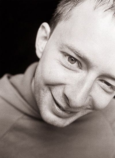 https://www.showbiz.cz/files/gallery/e2/e246783d388627c27b4329367601e2e31312475732.jpg