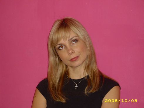 https://www.showbiz.cz/files/gallery/e2/e25cea5b40b0c1a13970943ca7dda4961312545541.jpg