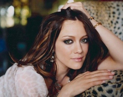 https://www.showbiz.cz/files/gallery/e2/e27c8a858e2a8b5462997eab81e105f61312496375.jpg