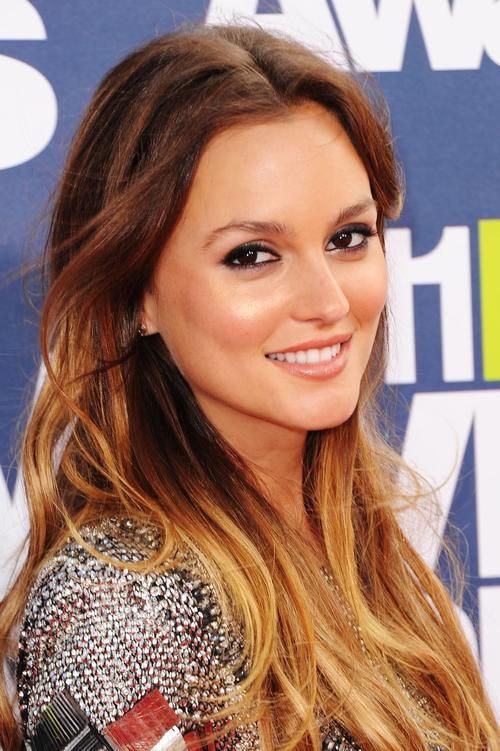 https://www.showbiz.cz/files/gallery/e2/e282897b54ce9d202ed79d937755be961312560644.jpg