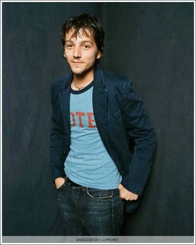 https://www.showbiz.cz/files/gallery/e2/e2b0e0c8bc5f9230c81e27681c31102c1312563092.jpg