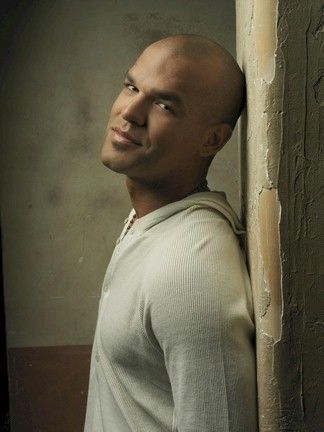 https://www.showbiz.cz/files/gallery/e2/e2b2cd6810995eec324659e8f378be621312545299.jpg