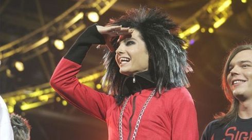 https://www.showbiz.cz/files/gallery/e2/e2eab558808411a1b1d6bf5f4f3b75091312547482.jpg