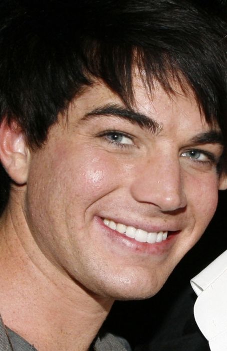 https://www.showbiz.cz/files/gallery/e2/e2f5d7a3553a11f744616ee77abf5c891312543348.jpg