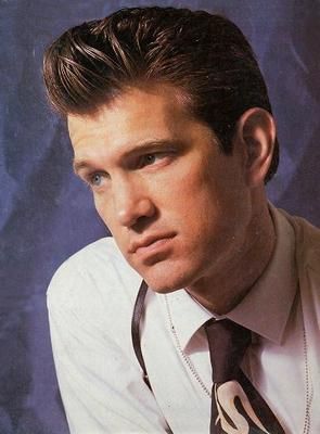 https://www.showbiz.cz/files/gallery/e3/e30a7e7cd03d259883047241054a0d761312531384.jpg