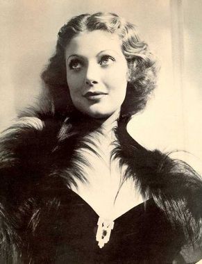 https://www.showbiz.cz/files/gallery/e3/e31ed67001d6b69a18a20ba6ac2cc91a1312485393.jpg