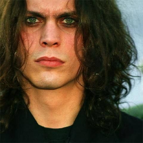 https://www.showbiz.cz/files/gallery/e3/e33c1e82d03d847c6054f0fd30410d3a1312531302.jpg