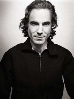 https://www.showbiz.cz/files/gallery/e3/e36e5eb6827bd42b8b012d5550f16db21312488750.jpg