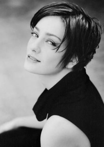 https://www.showbiz.cz/files/gallery/e3/e37fc2da95e82f0d3b2ef47de025973e1312564841.jpg
