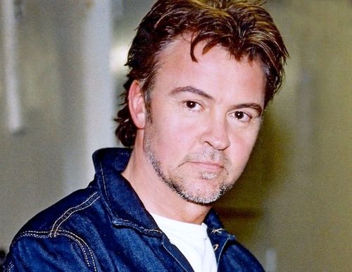 https://www.showbiz.cz/files/gallery/e3/e382ced309b747eceaa7f7999e0745f81312486736.jpg