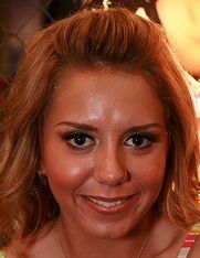 https://www.showbiz.cz/files/gallery/e3/e3b668fafa82677acd7e9933d522f2a2.jpg