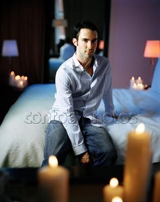 https://www.showbiz.cz/files/gallery/e3/e3ce6e75168bdbf9324a14d4bf91f4661312562887.jpg