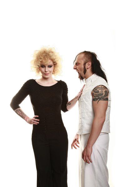 https://www.showbiz.cz/files/gallery/e3/e3d41899adcc6d59c9578e0651ce9df61312616239.jpg