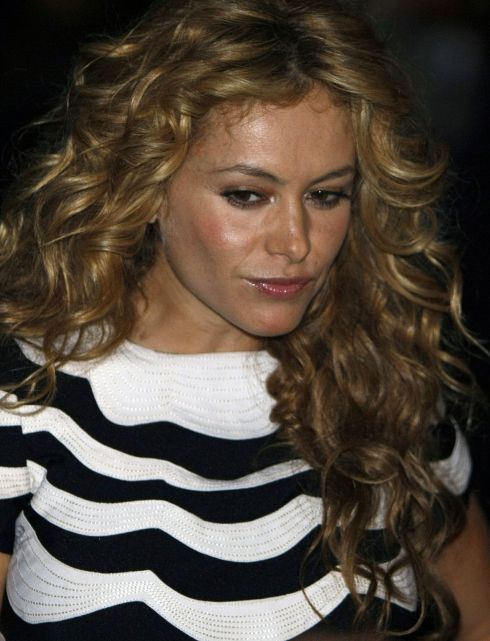 https://www.showbiz.cz/files/gallery/e3/e3e6507362c90483c47b46f8a8f155d11312533737.jpg