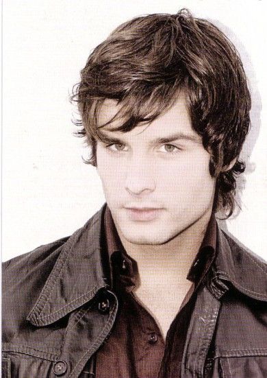 https://www.showbiz.cz/files/gallery/e3/e3f8872dfcd7441c935fab441d70a3e51312530602.jpg