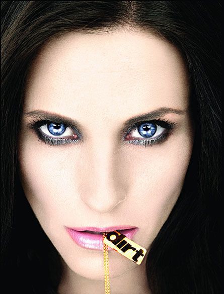 https://www.showbiz.cz/files/gallery/e4/e43e25d4610b13a0cf65aeee4d0b01971312476541.jpg