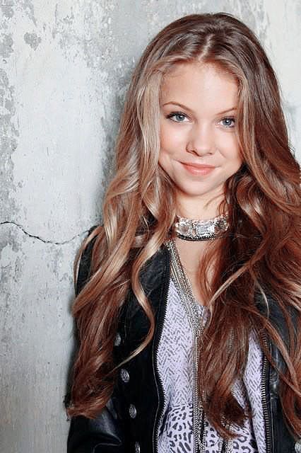 https://www.showbiz.cz/files/gallery/e4/e44229898b25fe84ecce0491d4100c371312565579.jpg