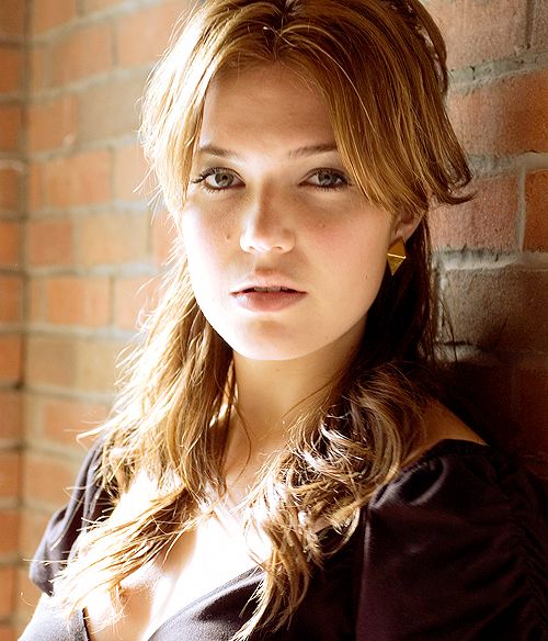 https://www.showbiz.cz/files/gallery/e4/e45094d434e1c4d3ce71cdfe27fb0a3e1312488675.jpg