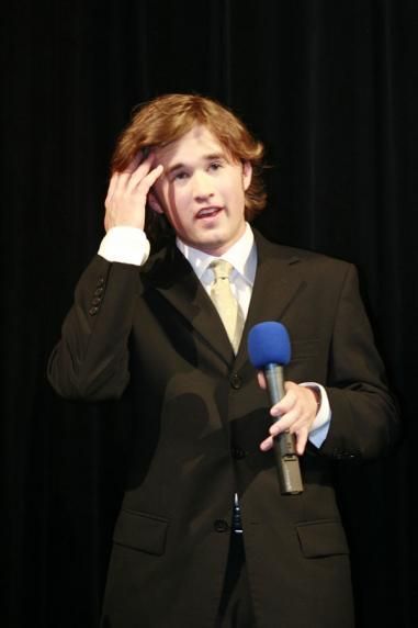 https://www.showbiz.cz/files/gallery/e4/e4803093a8c4457cf7880e4e91c949b41312558619.jpg