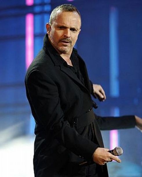 https://www.showbiz.cz/files/gallery/e4/e495ab58ad61b6465f85a4598596493c1312574333.jpg
