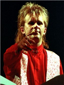 https://www.showbiz.cz/files/gallery/e4/e4bdd3ea1460b2ac455cacf9c823c5b81312529149.jpg