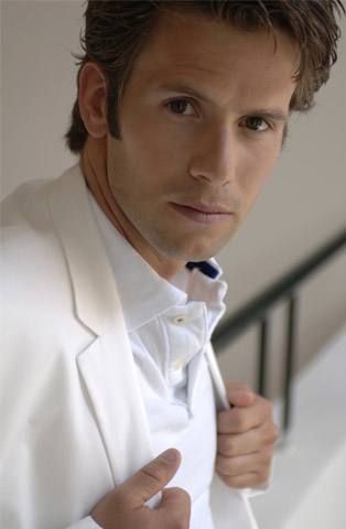 https://www.showbiz.cz/files/gallery/e4/e4e451bd5d2d84b4cabef446c0ecc0fe1312541292.jpg