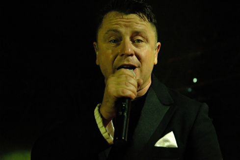 https://www.showbiz.cz/files/gallery/e5/e538a061f03a72e394fe292dad6090b41312548165.jpg