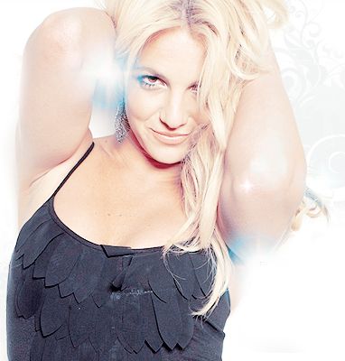 https://www.showbiz.cz/files/gallery/e5/e56cf33c64ca6ae8d51c39f1ea59537d1312579638.jpg