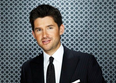 https://www.showbiz.cz/files/gallery/e5/e56e8c5de24a54b734594671796a4c5c1312536225.jpg