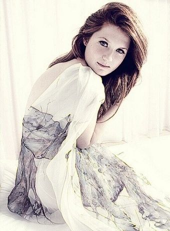 https://www.showbiz.cz/files/gallery/e5/e5988c7aa239a3ba258ffd51bb21f74d1312536864.jpg