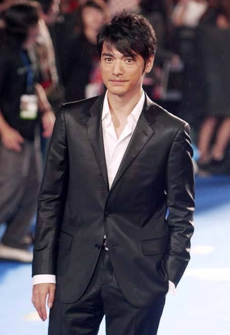 https://www.showbiz.cz/files/gallery/e5/e5b1434522749c7b6ef1f74f912357fd1312552437.jpg