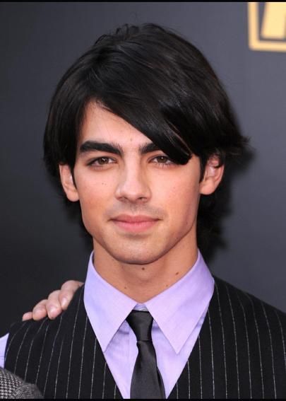 https://www.showbiz.cz/files/gallery/e5/e5d1a39275ee8ac749312c2b2244dce31312482433.jpg