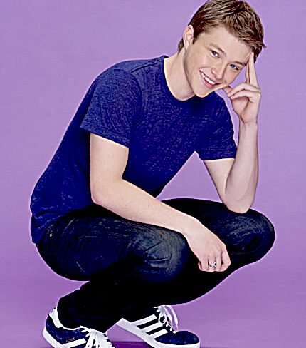 https://www.showbiz.cz/files/gallery/e5/e5da105d1e706f6fa0bce7ec745577241312496971.jpg