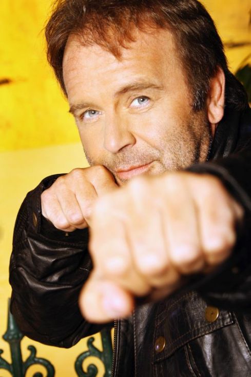 https://www.showbiz.cz/files/gallery/e5/e5ea901c22418a2a2908d8fedc79c2e81312584708.jpg