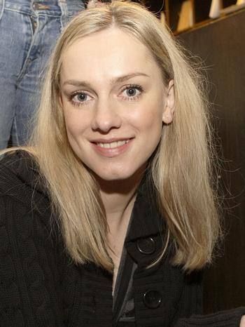 https://www.showbiz.cz/files/gallery/e5/e5ec1659bbee950331f5d5d995f6cff21312558025.jpg