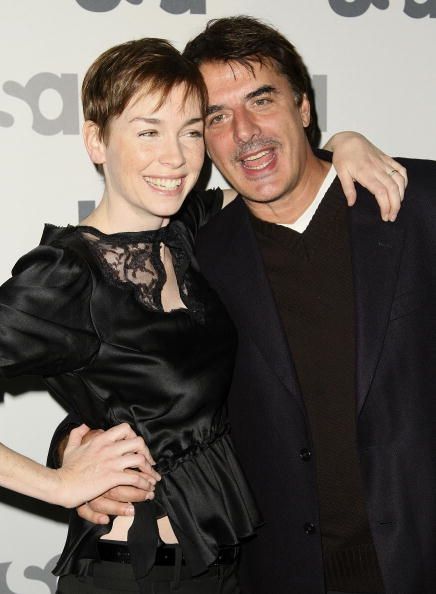 https://www.showbiz.cz/files/gallery/e6/e60385e65630f2394cd0ba6b8ef8aab11312480596.jpg