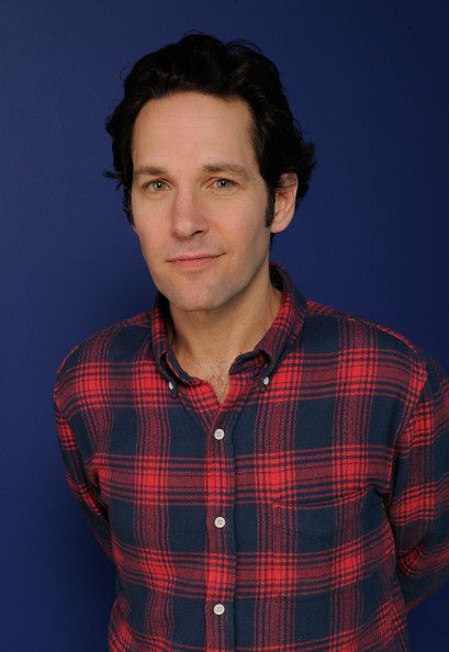 https://www.showbiz.cz/files/gallery/e6/e621cf2567e29412e5d681e88eb9dcd81312529051.jpg