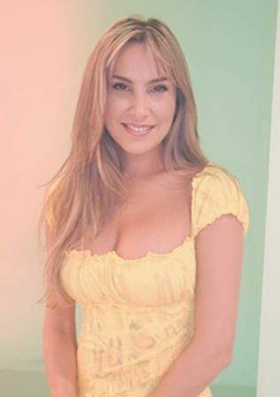 https://www.showbiz.cz/files/gallery/e6/e62b78417a06da71d8494b10253b1b101312481724.jpg