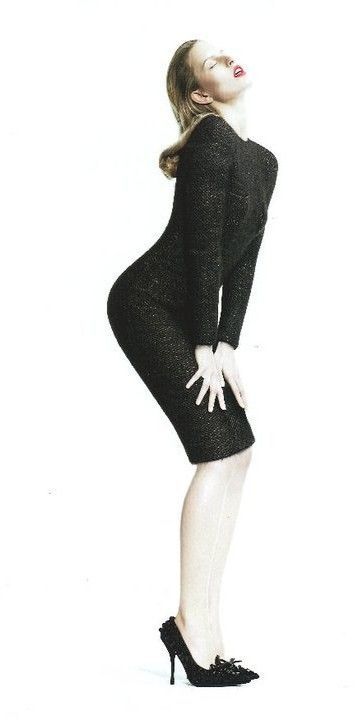 https://www.showbiz.cz/files/gallery/e6/e631a282c704d7c4585f4f2f72efe80a1312541877.jpg