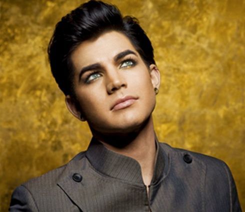 https://www.showbiz.cz/files/gallery/e6/e63316feb57414b9aae08691d819a2e01312543423.jpg