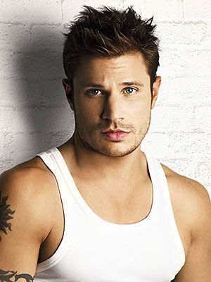 https://www.showbiz.cz/files/gallery/e6/e6468f7ce69ee2555a484ddf5a967dcc1312587200.jpg