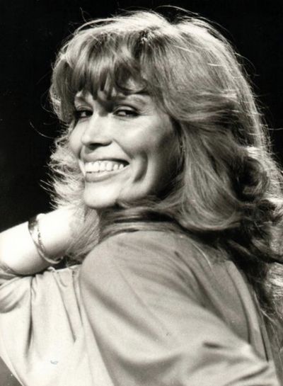 https://www.showbiz.cz/files/gallery/e6/e65a72a87cea6817eaf726a36604cb7e1312490061.jpg