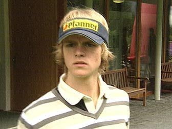 https://www.showbiz.cz/files/gallery/e6/e6a16540fbf5fa1d6fecc9dbe4b4cf9a1312484652.jpg