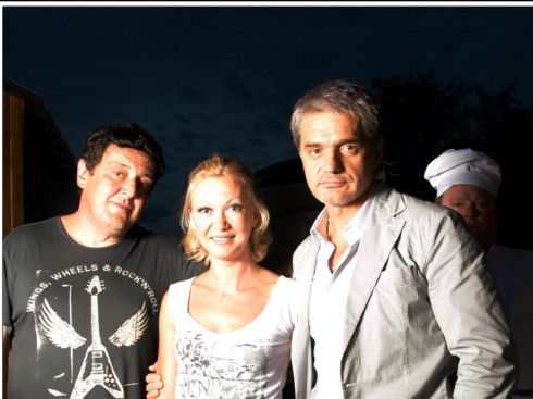 https://www.showbiz.cz/files/gallery/e6/e6a9c57183a95c607a9df7b62777806e1312534893.jpg